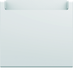  Enjo inter a carte hotel pure 