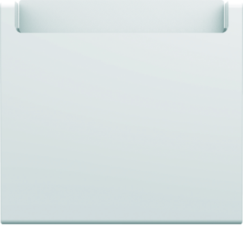  Enjo inter a carte hotel pure 