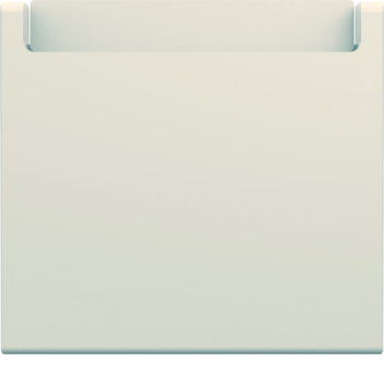  Enjo inter a carte hotel dune 