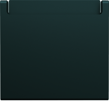  Enjo inter carte hotel night 