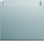  Enjo inter carte hotel titane 