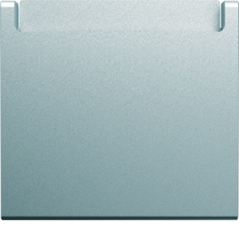  Enjo inter carte hotel titane 