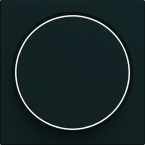  Enjo variateur rotatif night 