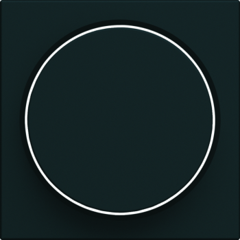  Enjo variateur rotatif night 