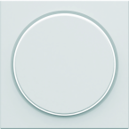  Enjo variateur poussoir pure 