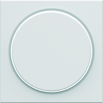  Enjo variateur poussoir pure 