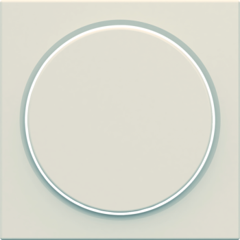  Enjo variateur poussoir dune 