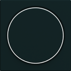  Enjo variateur poussoir night 