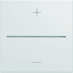  Enjo variateur connecte pure 