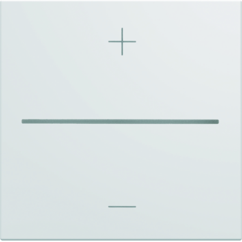  Enjo variateur connecte pure 