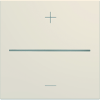  Enjo variateur connecte dune 