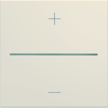  Enjo variateur connecte dune 