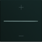  Enjo variateur connecte night 