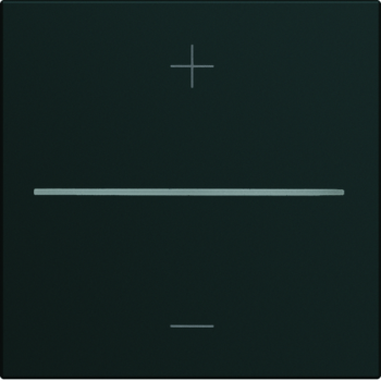  Enjo variateur connecte night 