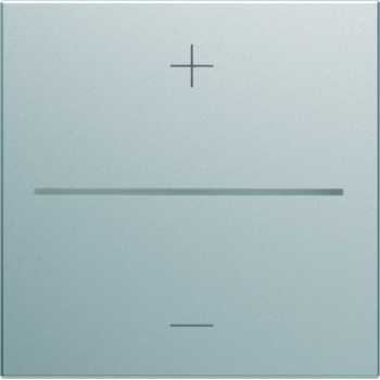  Enjo variateur connecte itane 