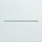  Enjo VR connecte pure 