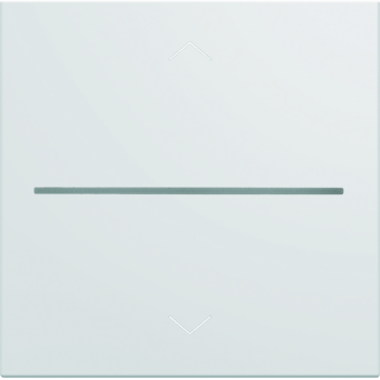  Enjo VR connecte pure 