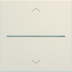  Enjo VR connecte dune 