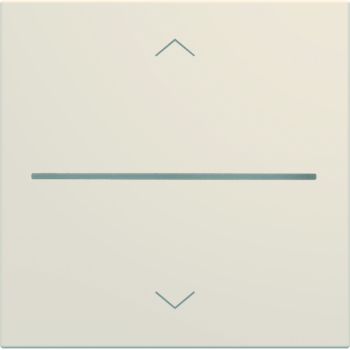  Enjo VR connecte dune 