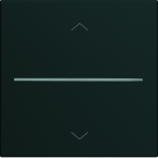  Enjo VR connecte night 