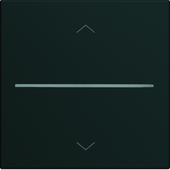  Enjo VR connecte night 