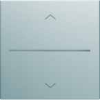  Enjo VR connecte titane 