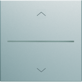  Enjo VR connecte titane 