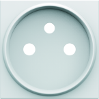  Enjo PC r�novation pure 