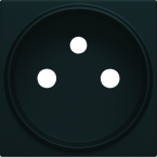  Enjo PC renovation night 