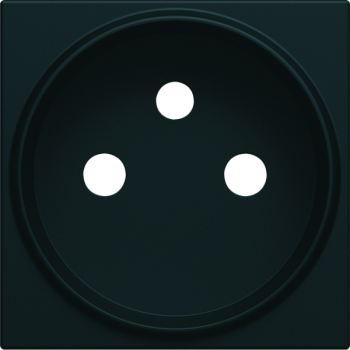  Enjo PC renovation night 