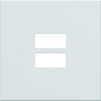  Enjo chargeur USB pure 