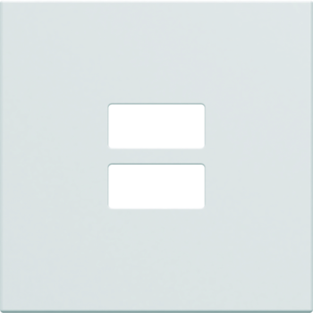  Enjo chargeur USB pure 