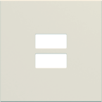  Enjo chargeur USB dune 