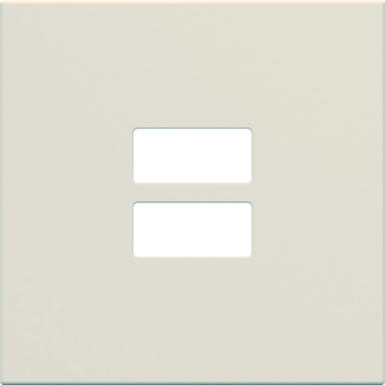  Enjo chargeur USB dune 