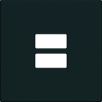  Enjo chargeur USB night 