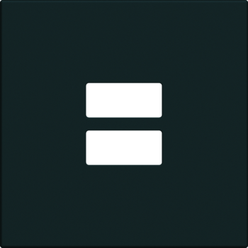  Enjo chargeur USB night 