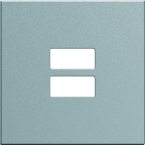  Enjo chargeur USB titane 