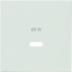  Enjo chargeur USB-C pure 