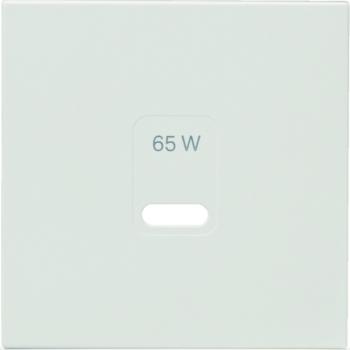  Enjo chargeur USB-C pure 