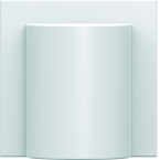  Enjo sortie de cable pure 