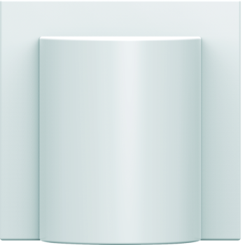  Enjo sortie de cable pure 