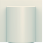  Enjo sortie de cable dune 