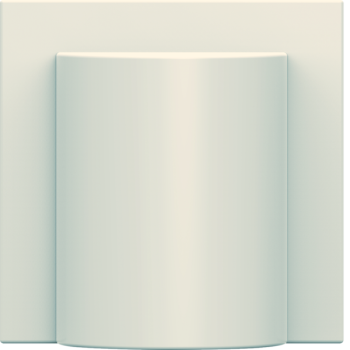  Enjo sortie de cable dune 