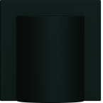  Enjo sortie de cable night 