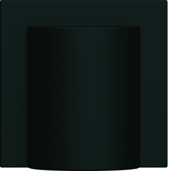  Enjo sortie de cable night 