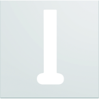  Enjo prise tel T 2M pure 