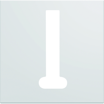  Enjo prise tel T 2M pure 