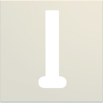  Enjo prise tel T 2M dune 