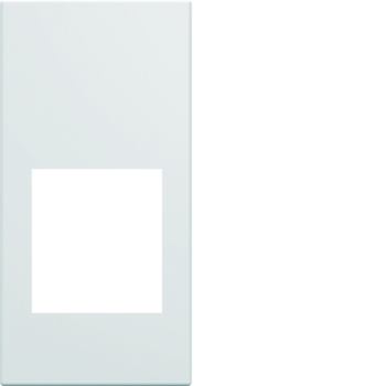  Enjo prise RJ45 1M pure 