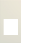  Enjo prise RJ45 1M dune 